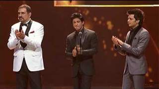 IIFA Awards Night 2011 - Promo 05 Thumbnail