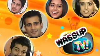 Wassup TV - Episode 33 Thumbnail