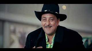 Chatur Singh Two Star - Theatrical Promo