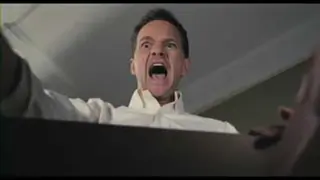 The Smurfs - Promo 04 Thumbnail