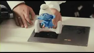 The Smurfs - Promo 08 Thumbnail