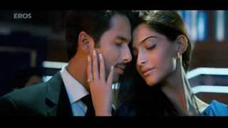 Mausam - Promo