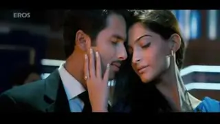 Mausam - Promo Thumbnail