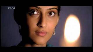 Mausam - Rabba Song Promo