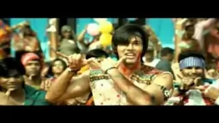 Main Krishna Hoon - Govinda Song Promo 01 Thumbnail