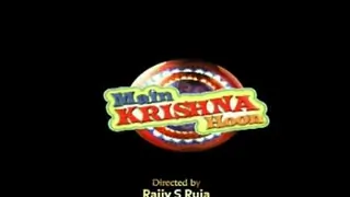 Main Krishna Hoon - Govinda Song Promo 03 Thumbnail