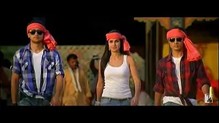Mere Brother Ki Dulhan - Theatrical Promo 02 Thumbnail