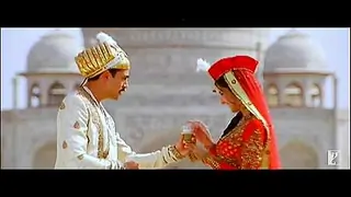 Mere Brother Ki Dulhan - Theatrical Promo 03 Thumbnail