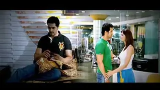 Yeh Dooriyan - Theatrical Promo Thumbnail