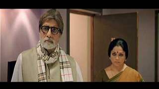 Aarakshan - Dialogue Promo 04 Thumbnail
