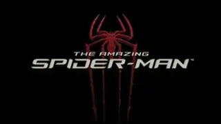 The Amazing Spider-Man - Theatrical Trailer Thumbnail