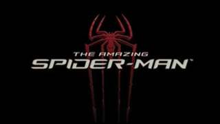 The Amazing Spider-Man - Theatrical Trailer