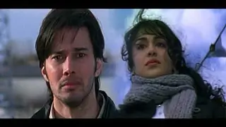 Phhir - Theatrical Trailer Thumbnail