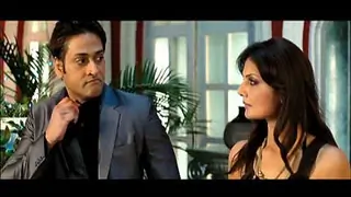 Yeh Dooriyan - Dialogue Promo 01 Thumbnail