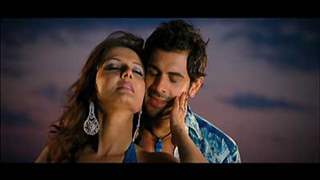 Yeh Dooriyan - Dialogue Promo 03 thumbnail