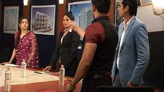 On Location - Geet Hui Sabse Parayi Thumbnail