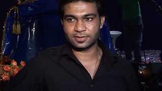 Interview of Ali Abbas Zafar for Mere Brother Ki Dulhan