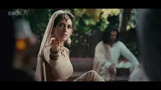 Bol - Theatrical Teaser 02 Thumbnail