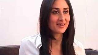 Making of Airtel Ad with Kareena Kapoor Thumbnail