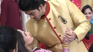 Jassi's wedding ceremony in Sawaare Sabke Sapne - Preeto Thumbnail