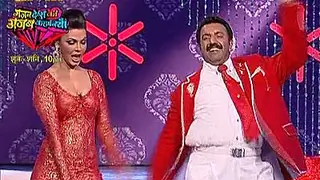 Gajab Desh Ki Ajab Kahaaniyaan - 19 Aug Only On Imagine Tv Thumbnail