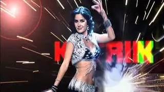 Big Television Awards 2011 - Promo 03 Thumbnail