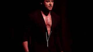 Hrithik Roshan inspired by Just Dance contestants