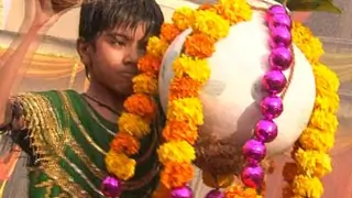 Sa Re Ga Ma Pa l'il govindas on the sets of Chhoti Bahu Thumbnail