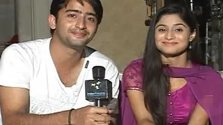 On Location - Navya Thumbnail