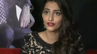 Sonam and Shahid promote Mausam on the sets of KBC 5 Thumbnail