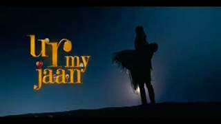 U R My Jaan - Theatrical Promo