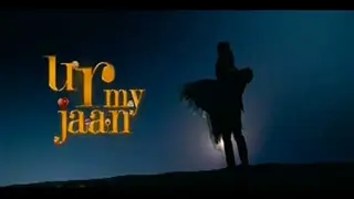 U R My Jaan - Theatrical Promo Thumbnail