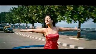 U R My Jaan - Main Zameen Pe Hoon Song Promo