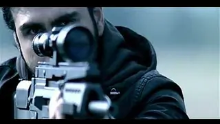 Azaan - Theatrical Promo Thumbnail