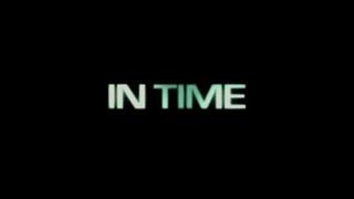 In Time - Trailer