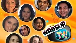 Wassup TV - Episode 38 Thumbnail