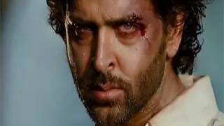 Agneepath - Theatrical Trailer Thumbnail