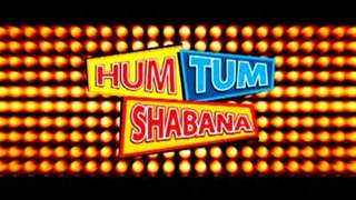 Hum Tum Shabana - Dialogue Promo 02