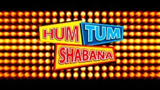 Hum Tum Shabana - Dialogue Promo 02 Thumbnail