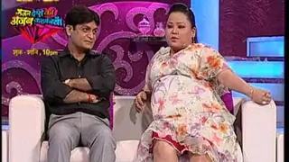 Gajab Desh Ki Ajab Kahaaniyaan - 3rd Sep only on Imagine Thumbnail