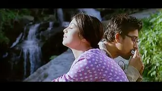 Mod - Theatrical Promo Thumbnail