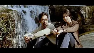 Mod - Tu Hi Tu - Song Promo Thumbnail