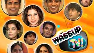 Wassup TV - Episode 39 thumbnail