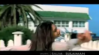 Aazaan - Afreen Song Teaser Thumbnail