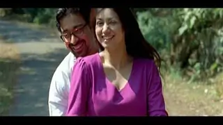 Mod - Promo 02 Thumbnail