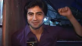 Ganpati Celebration In Dharampatni Thumbnail