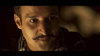 Saheb Biwi Aur Gangster - Promo 02 Thumbnail