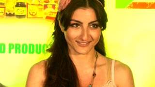 I have heard that I am getting Married says Soha ali Khan