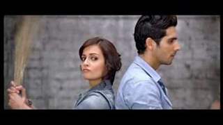 Love Love Love - Love Breakups Zindagi Thumbnail