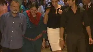 MAUSAM to Release on 23rd September Thumbnail